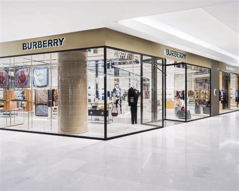 burberry klia|The Gardens Mall Kuala Lumpur .